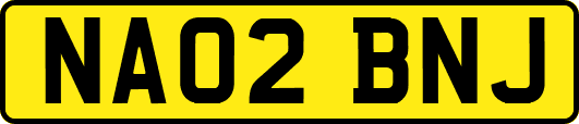NA02BNJ