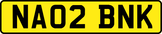 NA02BNK