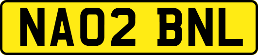NA02BNL