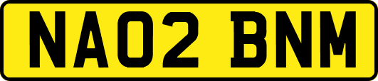 NA02BNM