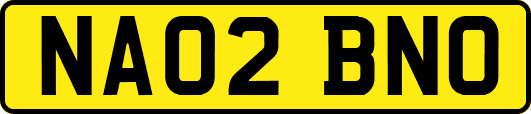 NA02BNO