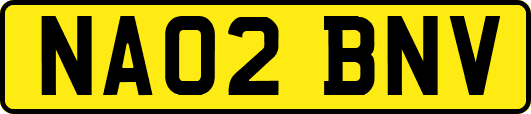 NA02BNV