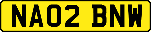 NA02BNW