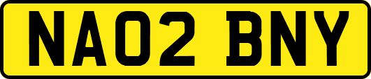 NA02BNY