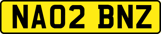 NA02BNZ