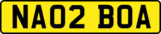 NA02BOA