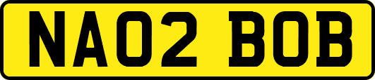NA02BOB