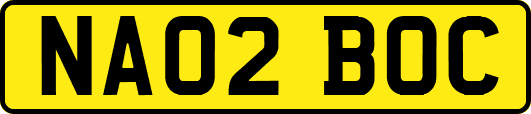 NA02BOC