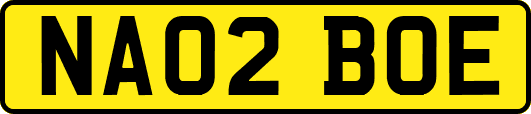 NA02BOE