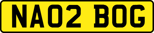 NA02BOG