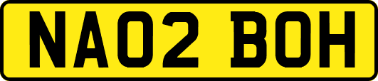 NA02BOH