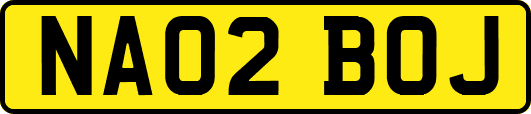 NA02BOJ