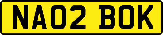 NA02BOK