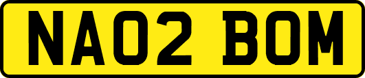 NA02BOM