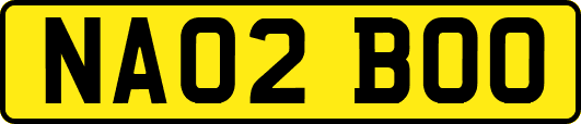 NA02BOO