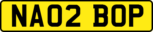 NA02BOP