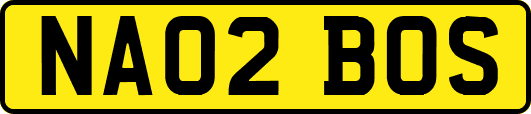NA02BOS