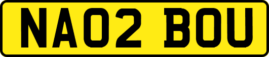 NA02BOU