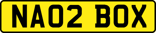 NA02BOX