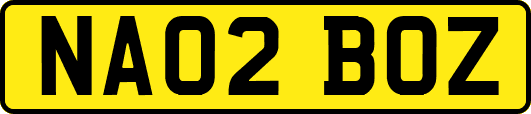 NA02BOZ