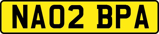 NA02BPA