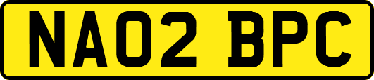 NA02BPC