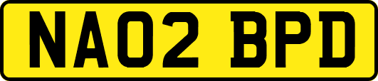 NA02BPD