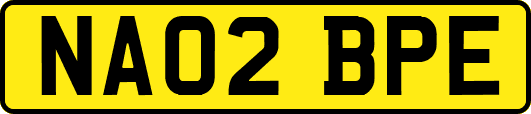 NA02BPE