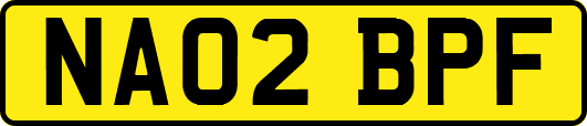 NA02BPF