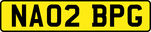 NA02BPG