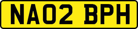 NA02BPH