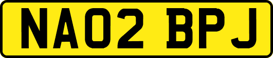 NA02BPJ