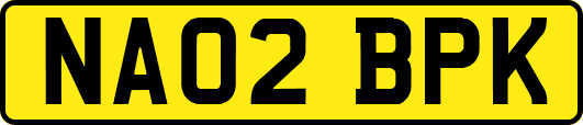 NA02BPK
