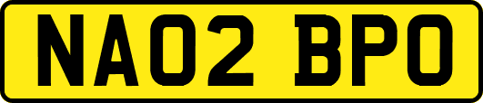 NA02BPO