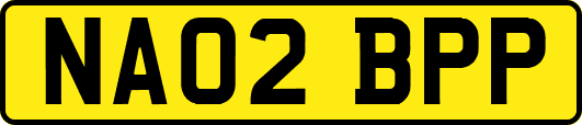NA02BPP