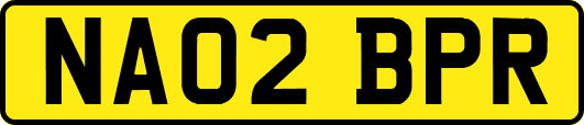 NA02BPR
