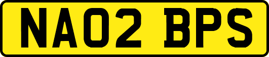 NA02BPS