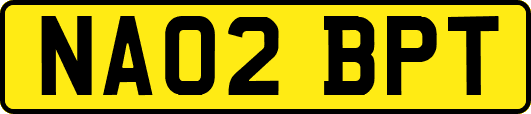 NA02BPT