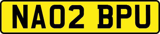 NA02BPU
