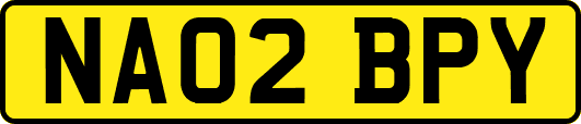 NA02BPY