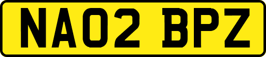 NA02BPZ