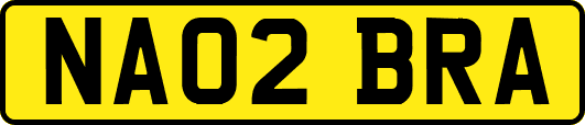 NA02BRA