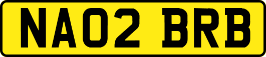 NA02BRB