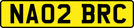 NA02BRC