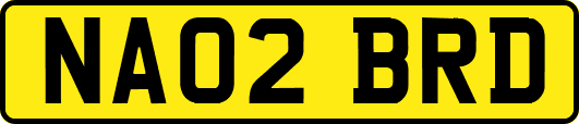 NA02BRD