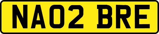 NA02BRE