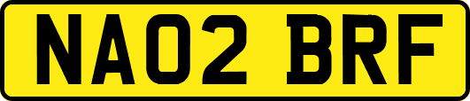 NA02BRF