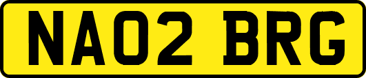 NA02BRG