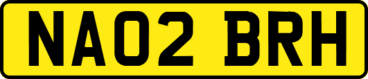 NA02BRH