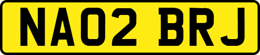 NA02BRJ